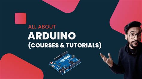 arduino coursera|arduino classes near me.
